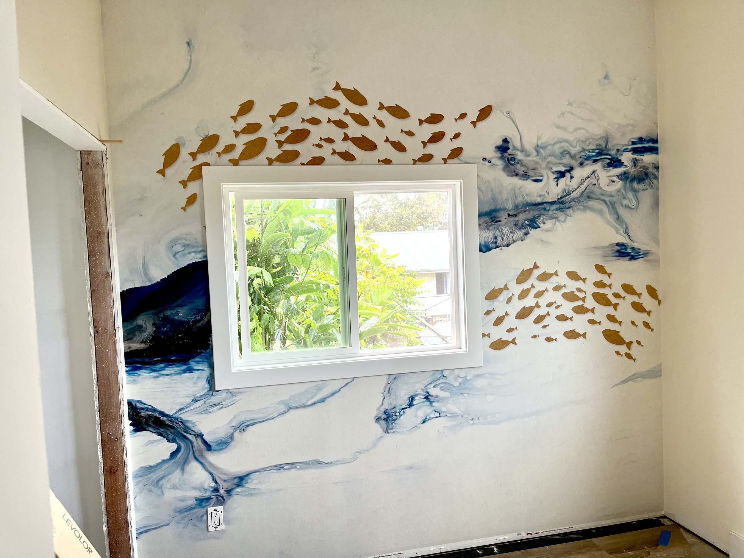 Mural Fish.jpeg