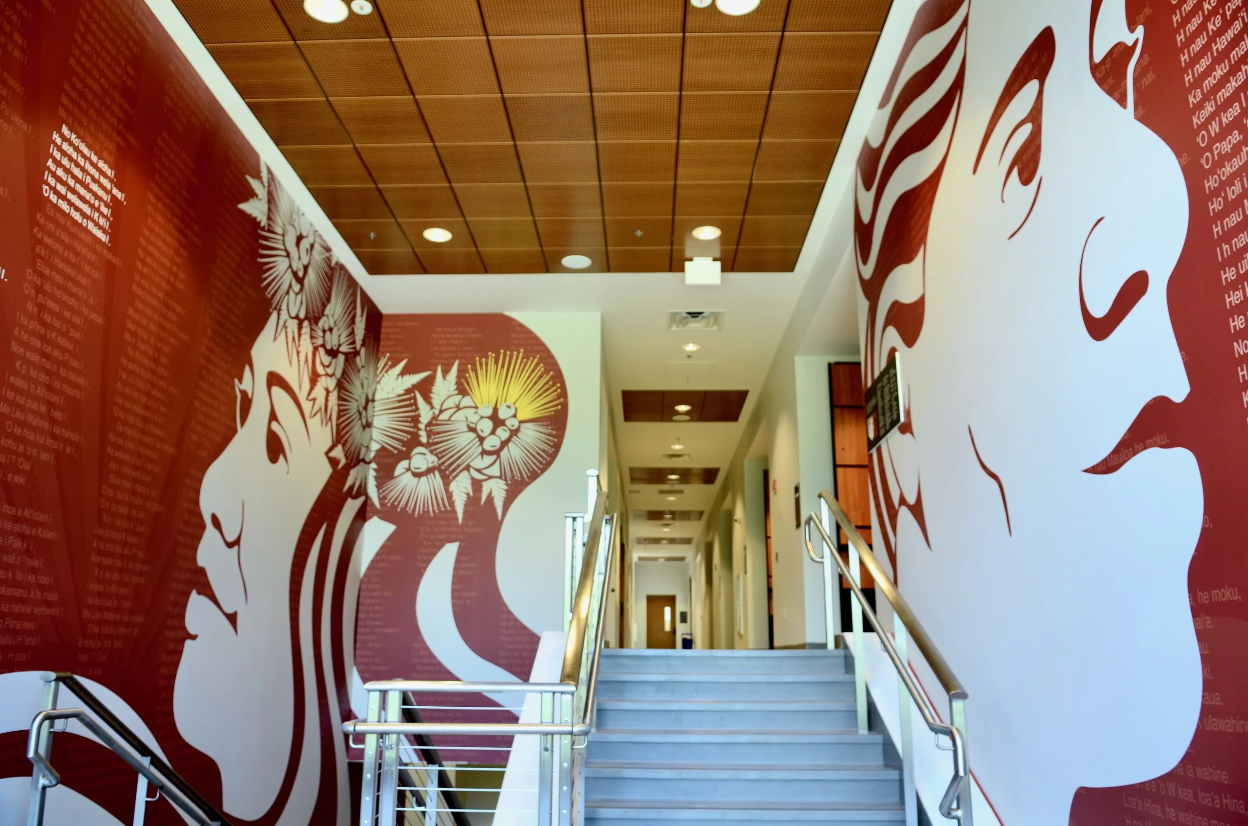 hawaiian language1.jpeg