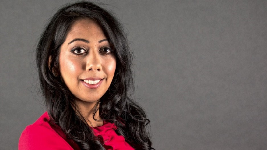 poonam.png
