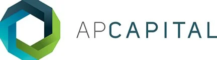 AP Capital Logo
