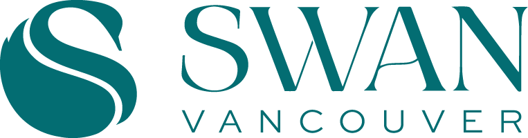 SWAN logo