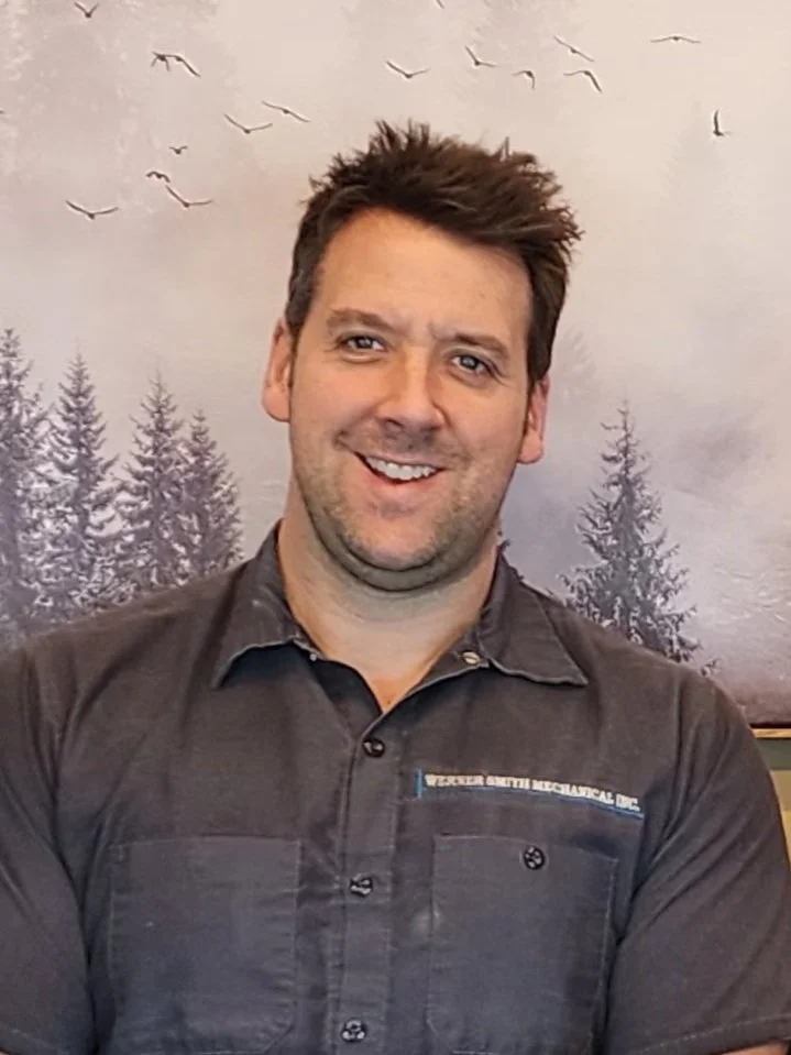 Colin Pitt, werner smith mechanical.jpg