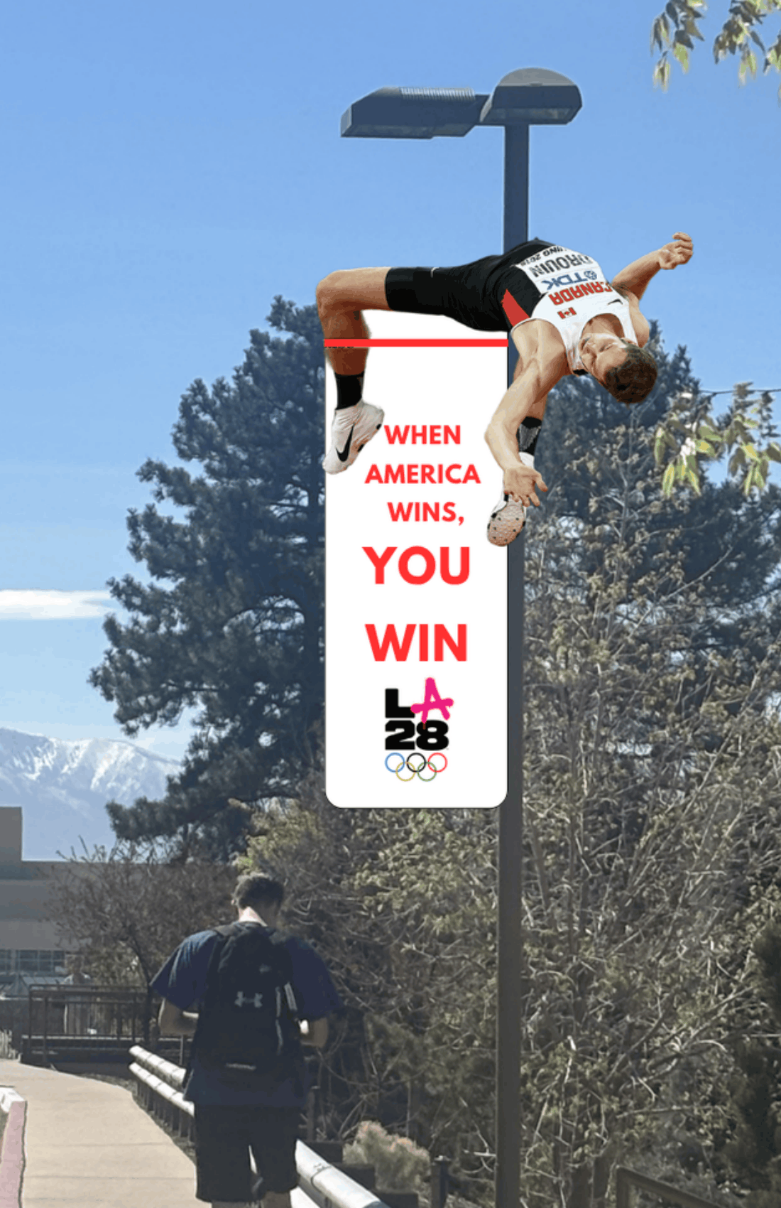 Olympics Book-21.png