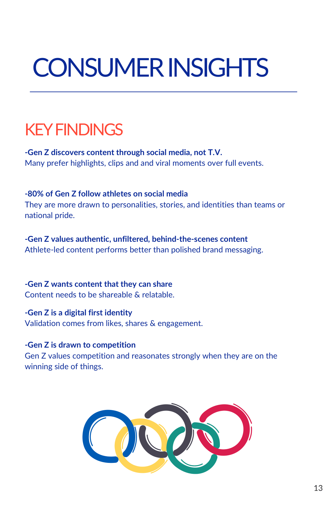 Olympics Book-14.png