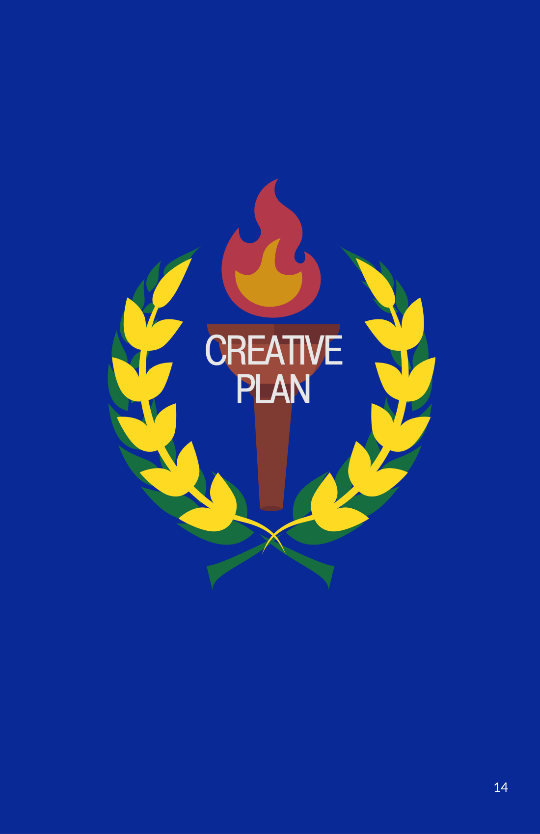Olympics Book-15.png