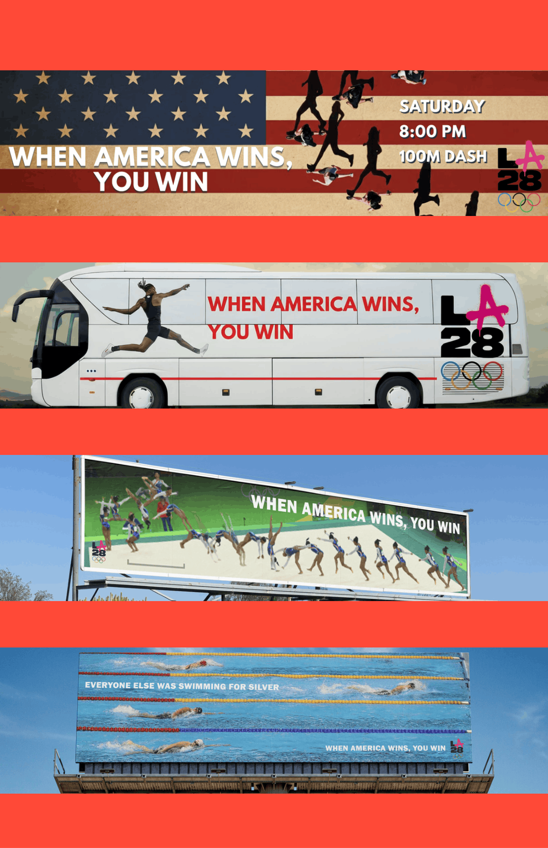 Olympics Book-18.png