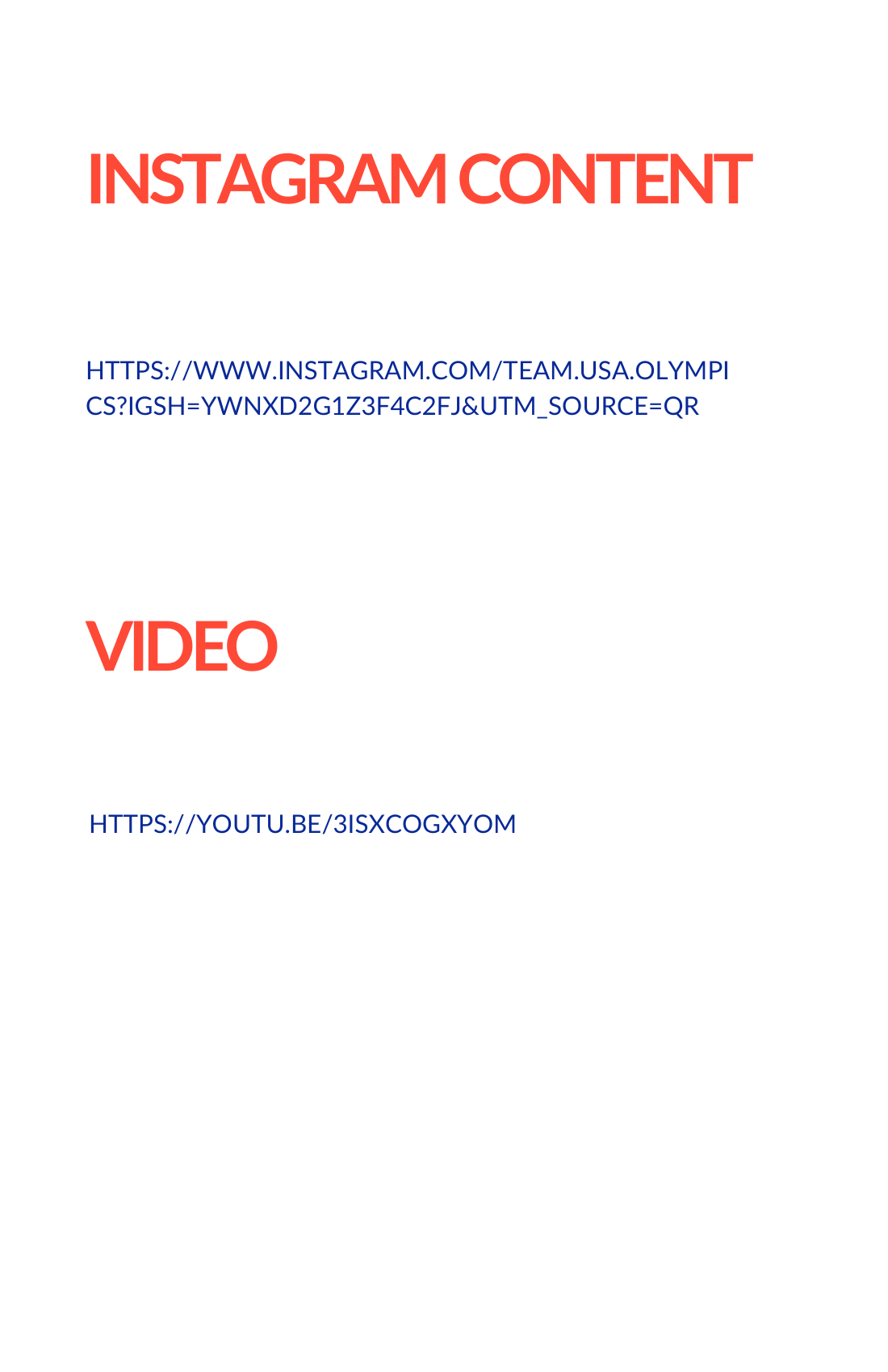 Olympics Book-22.png