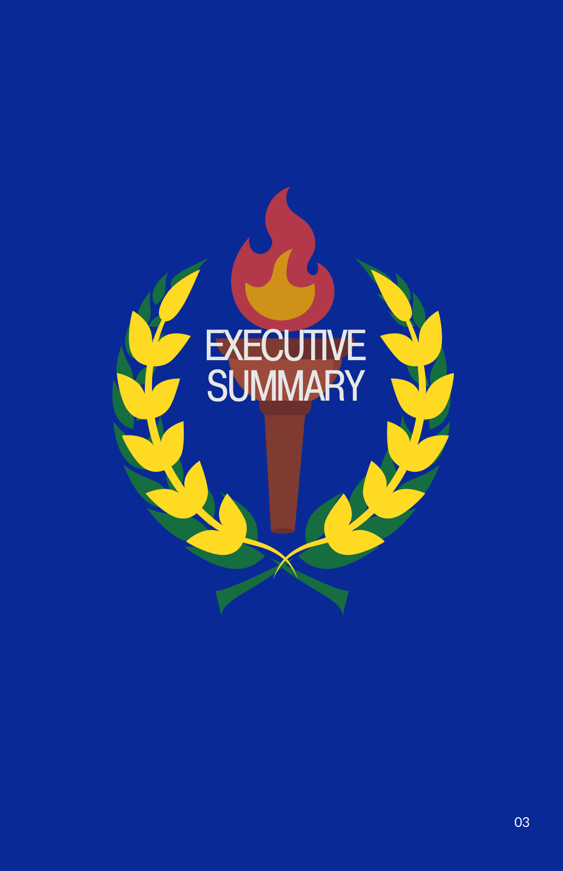 Olympics Book-04.png