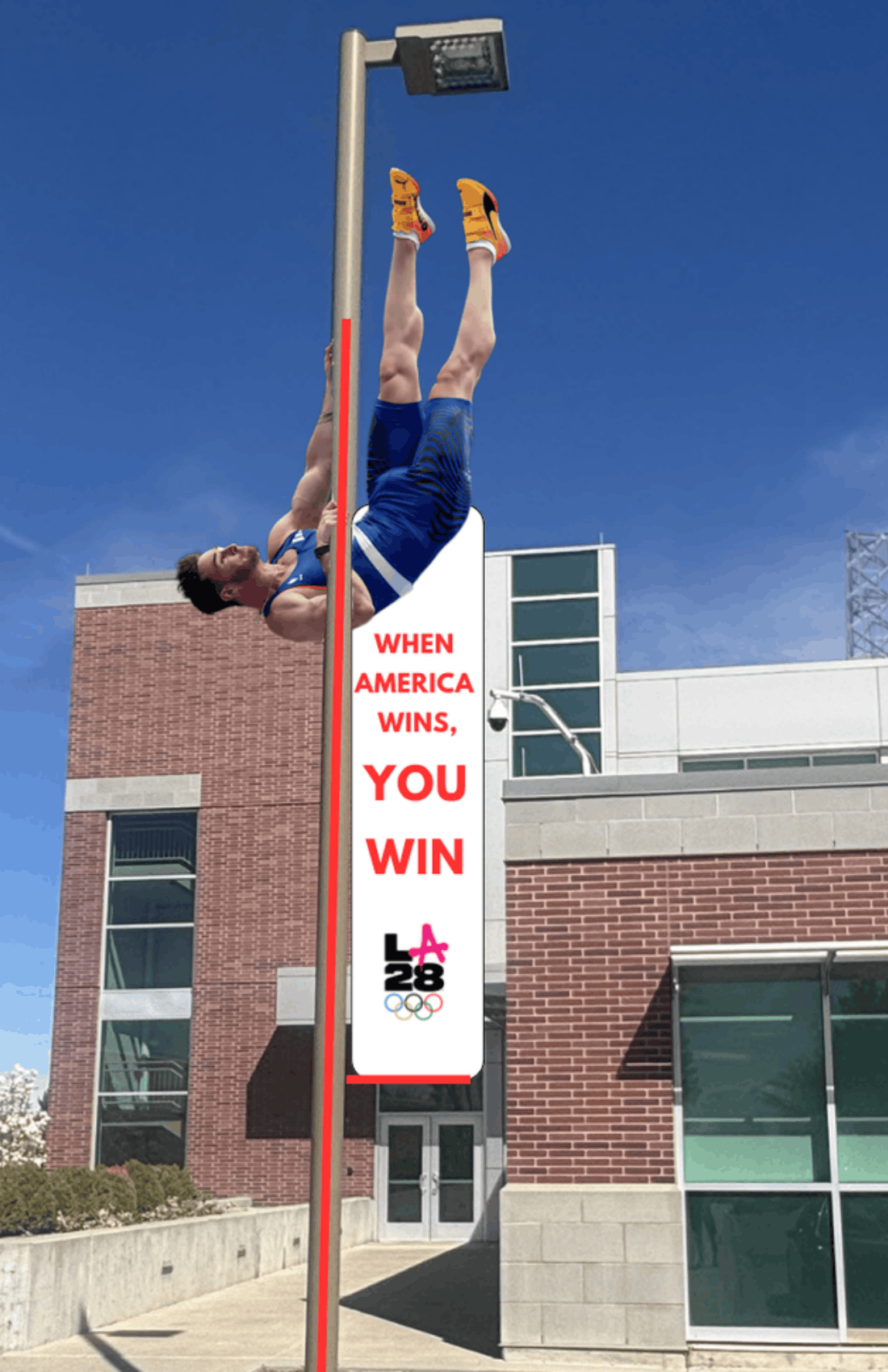Olympics Book-20.png
