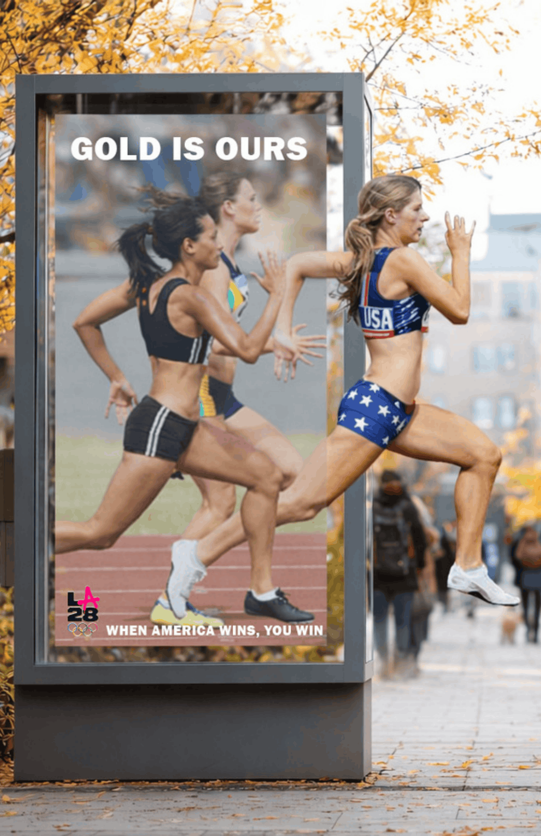 Olympics Book-19.png