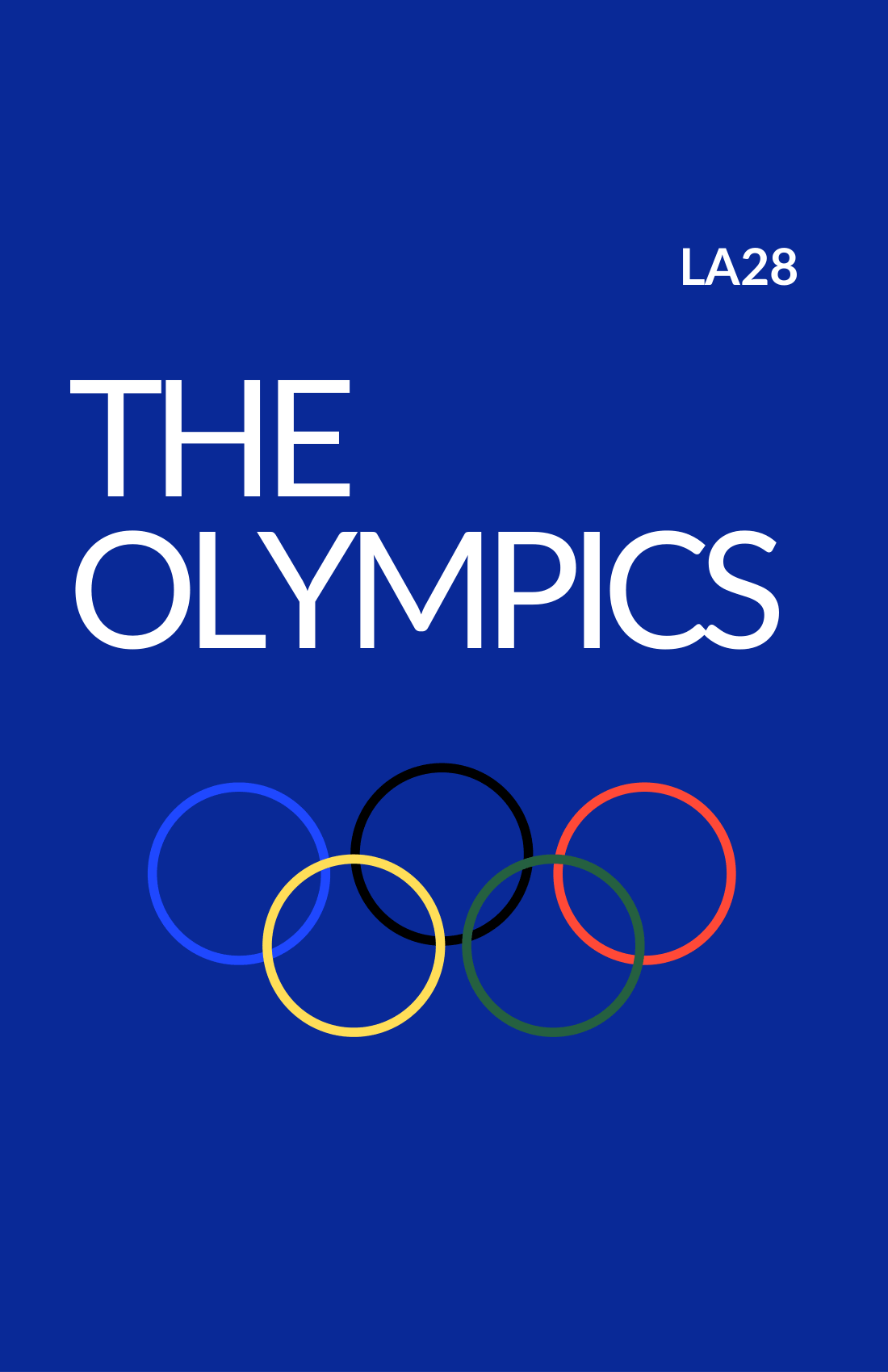 Olympics Book-01.png
