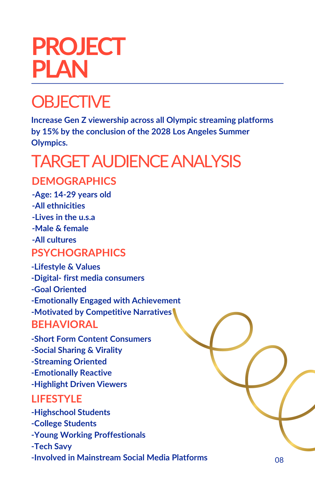 Olympics Book-09.png