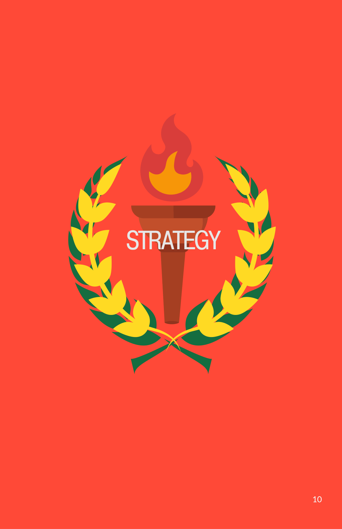Olympics Book-11.png