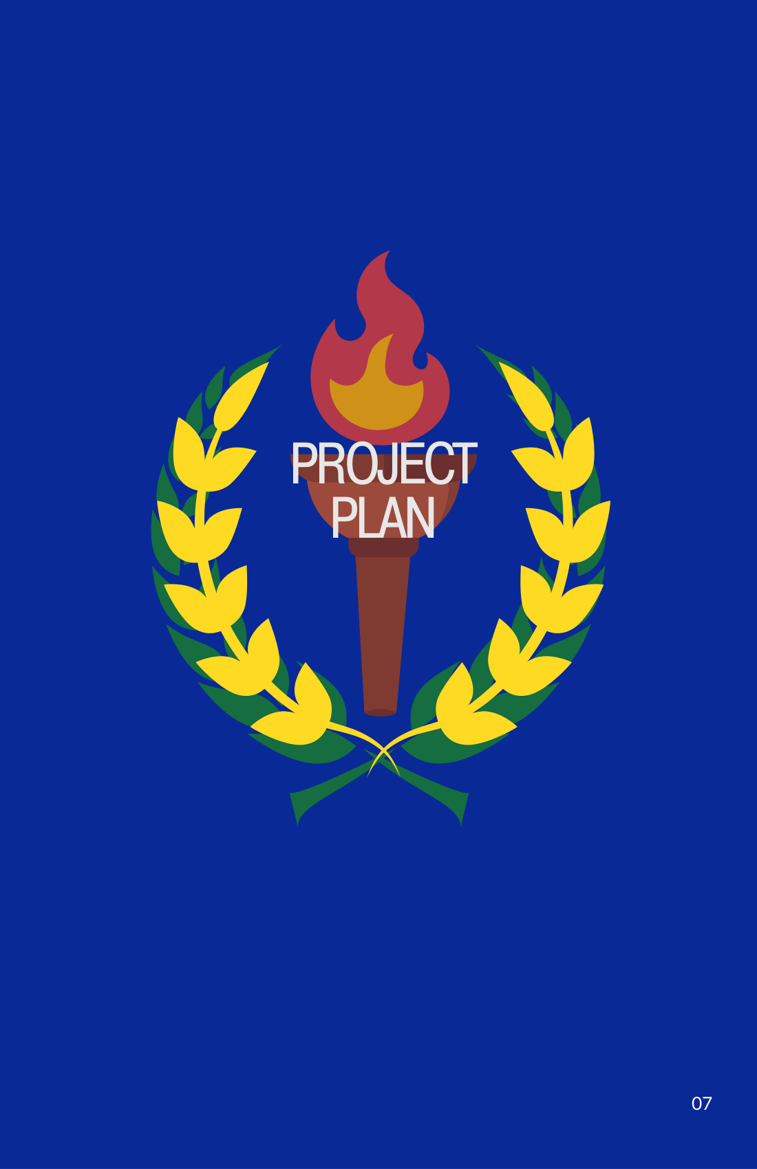 Olympics Book-08.png