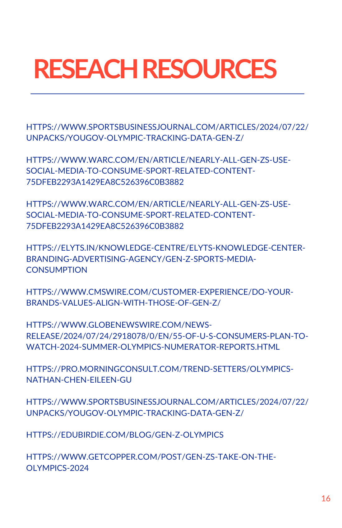 Olympics Book-23.png