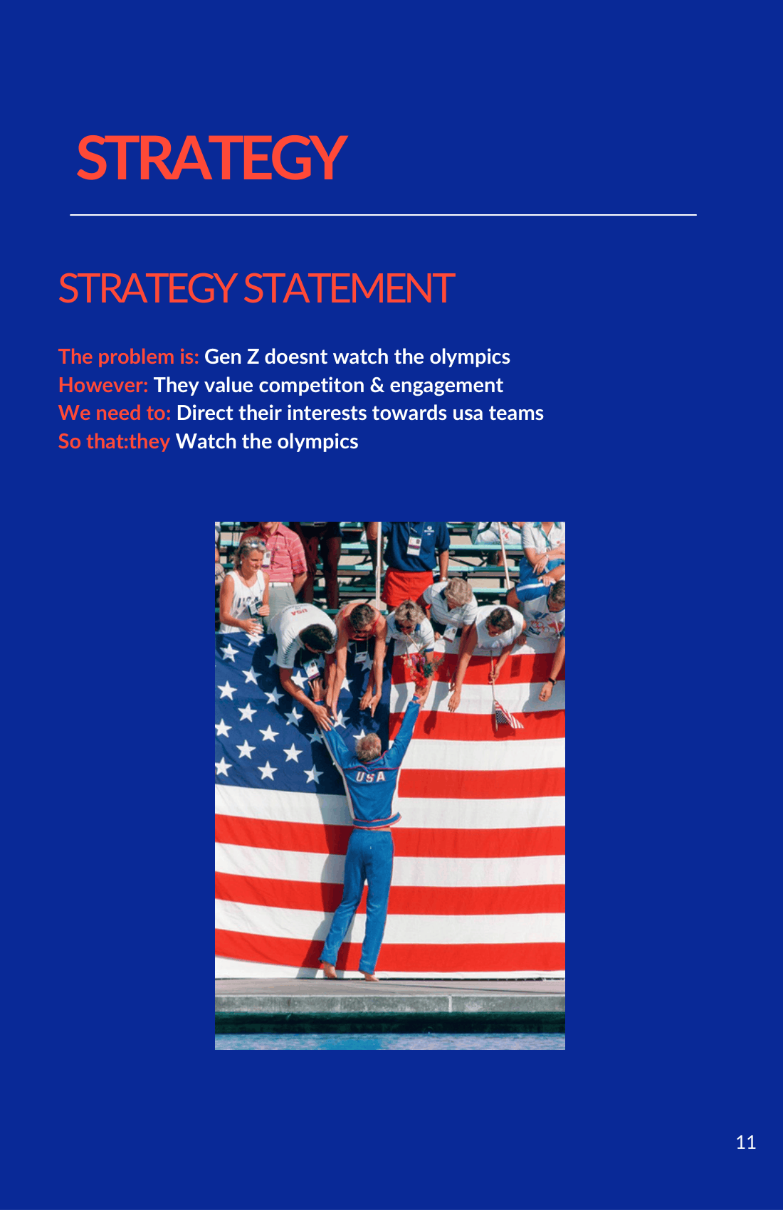 Olympics Book-12.png