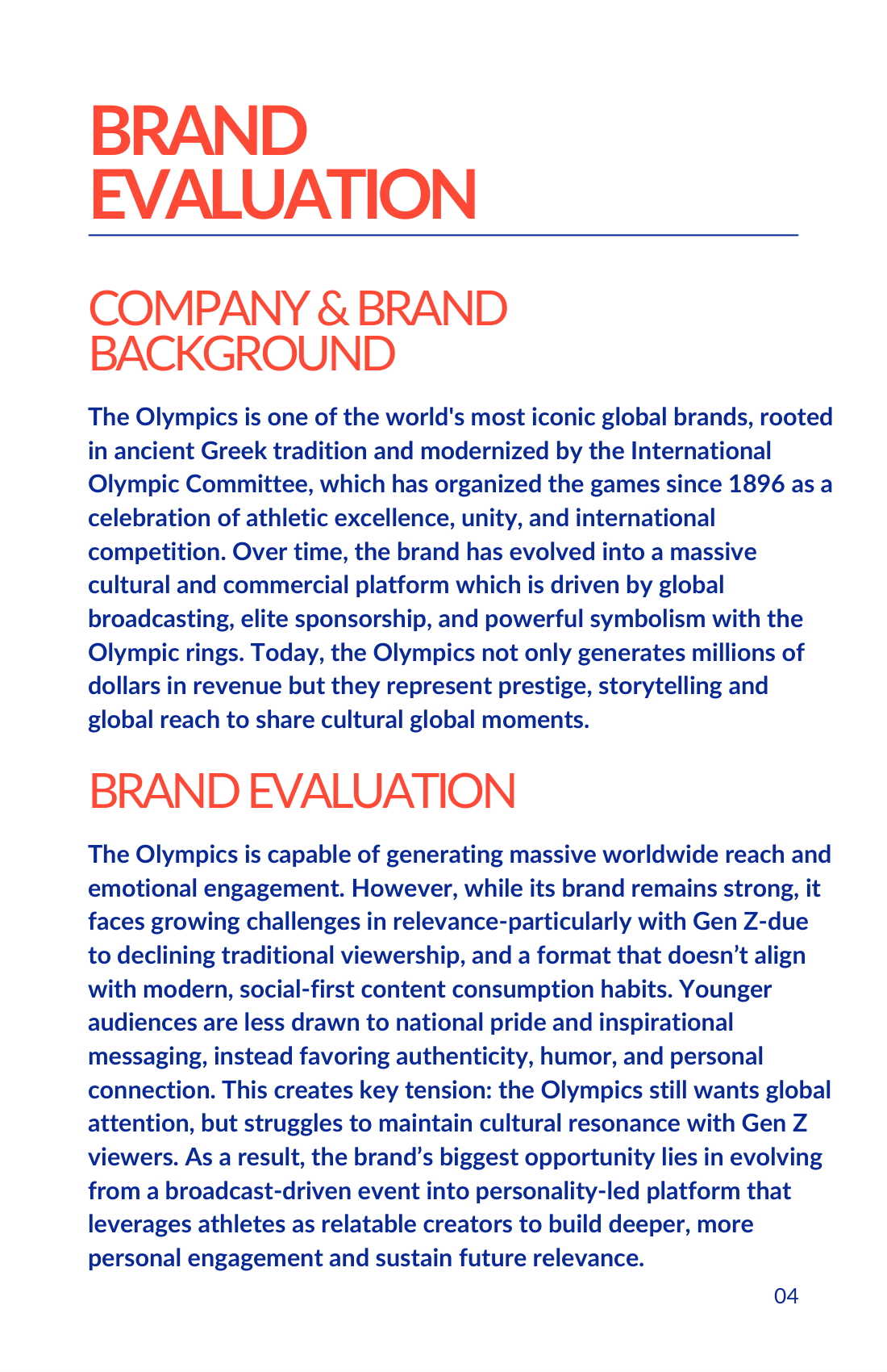 Olympics Book-07.png