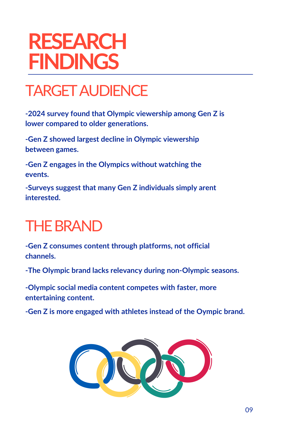 Olympics Book-10.png