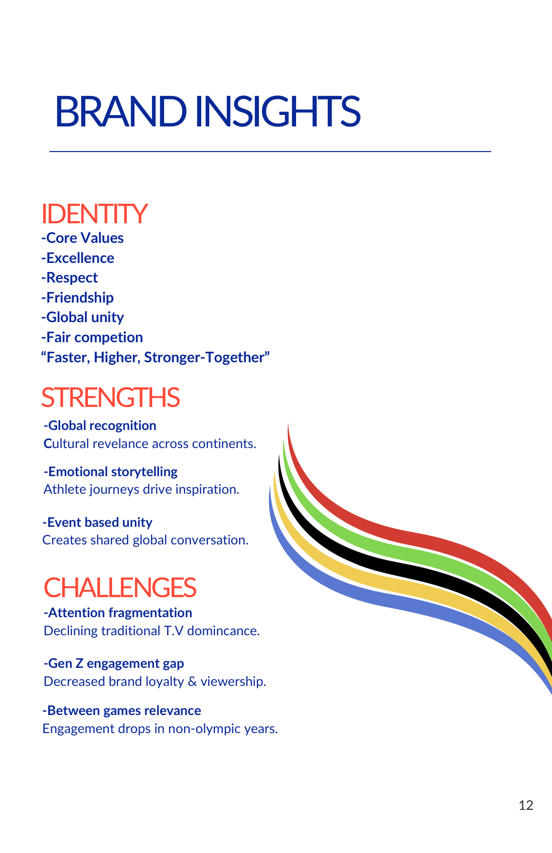 Olympics Book-13.png