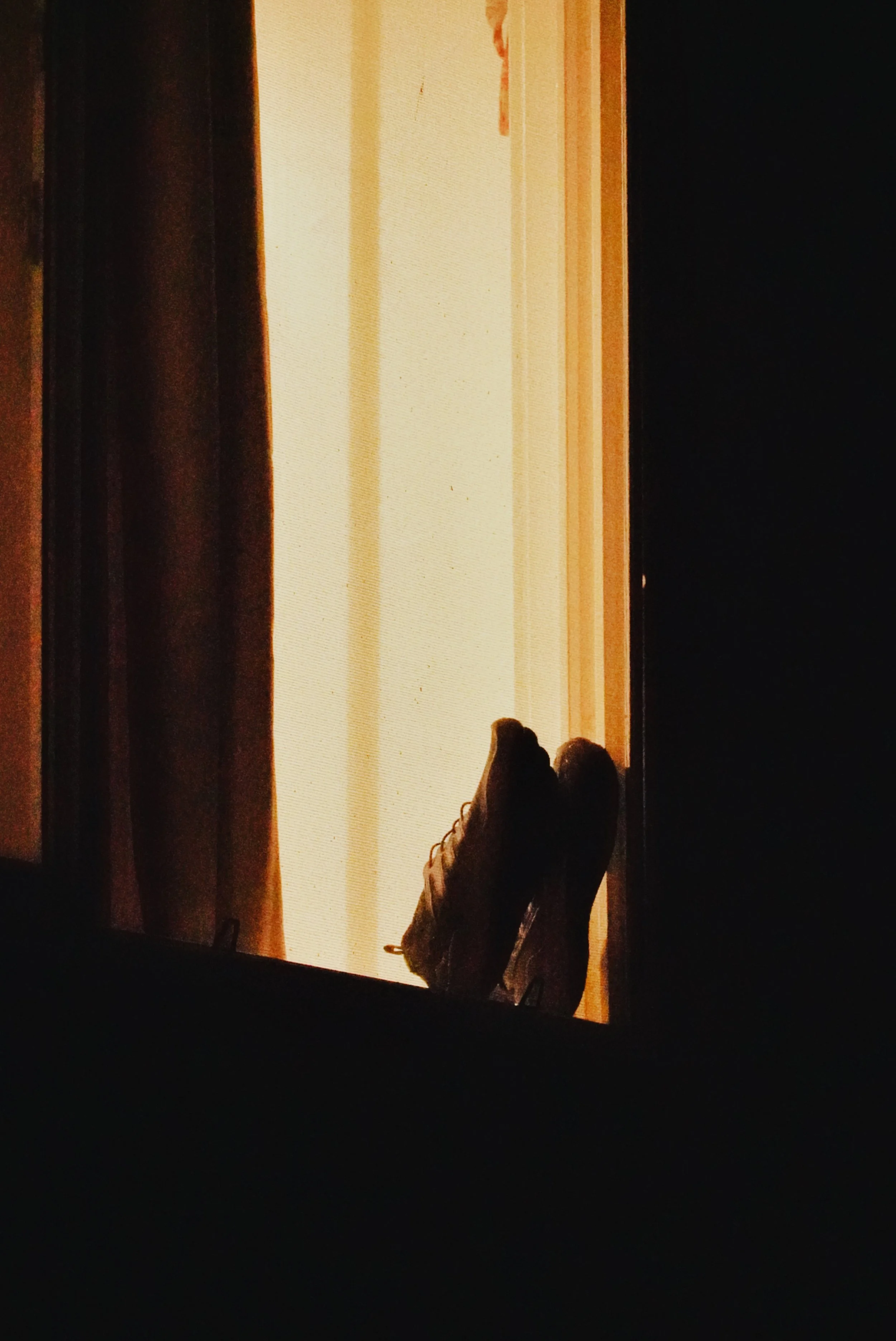 DSC00299.jpeg