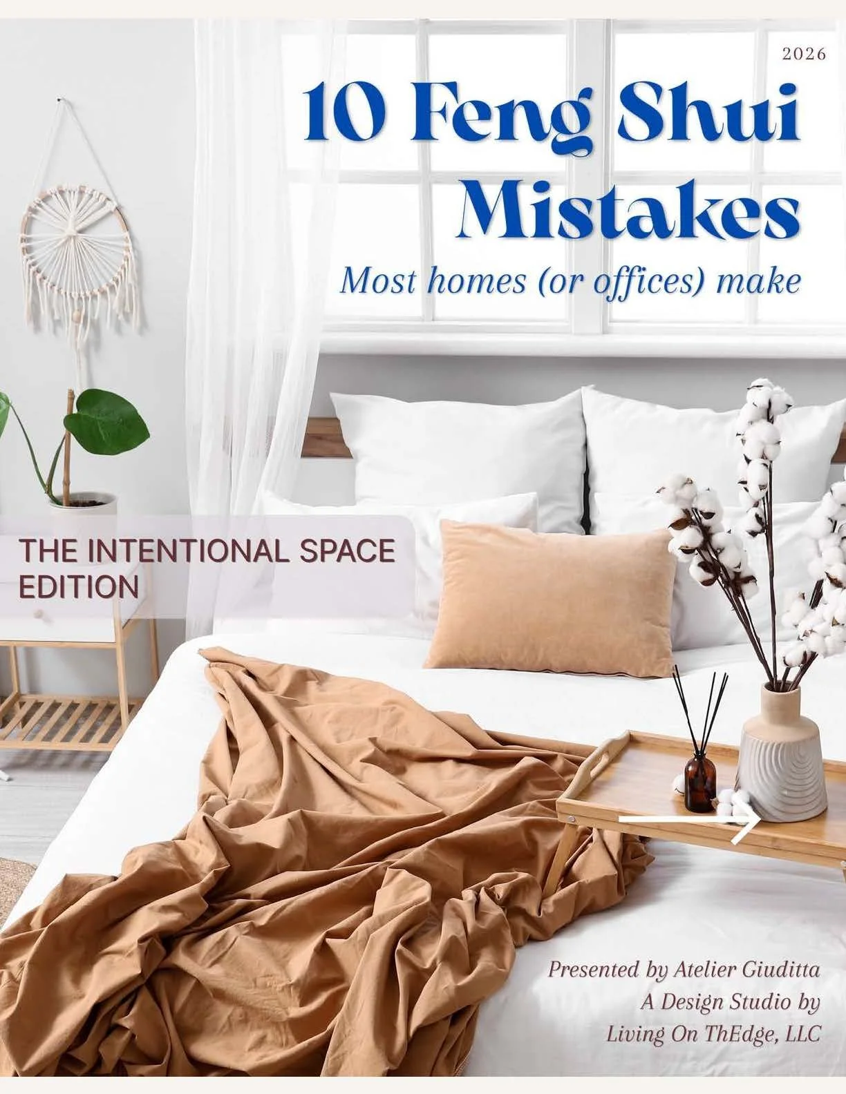 Atelier_Giuditta_COVER ONLY 101426_10_Feng_Shui_Mistakes (1).jpg