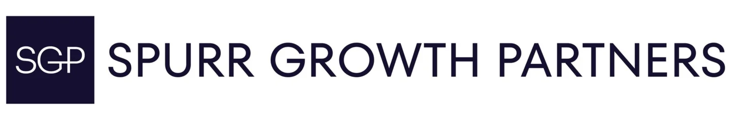 Spurr Growth Partners