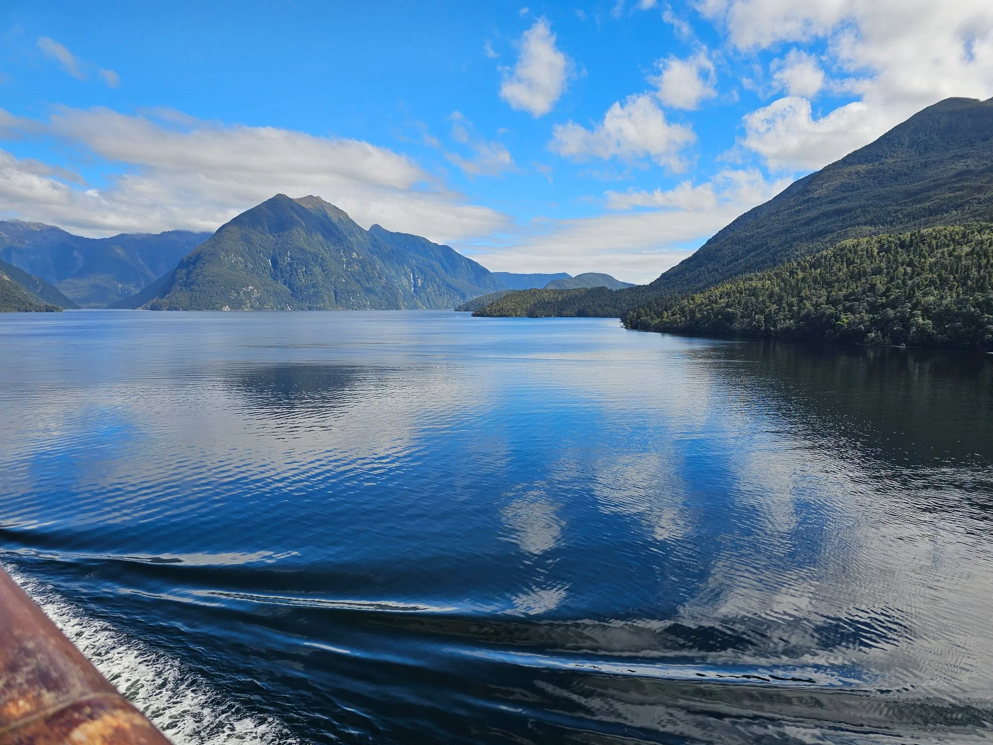 Curated journeys inspired by the soul of Australia & New Zealand