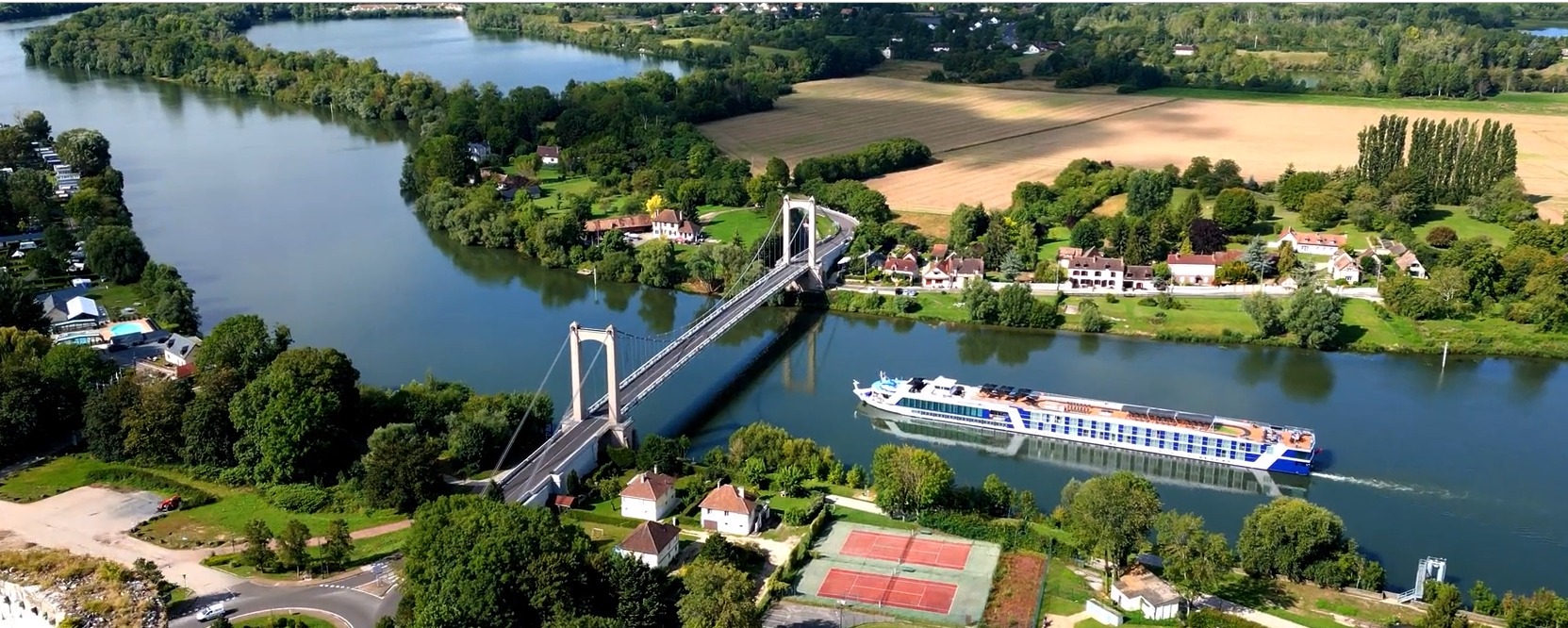 Germany river cruise storybook scenery timeless charm sail fun beautiful beer castle vibrant 