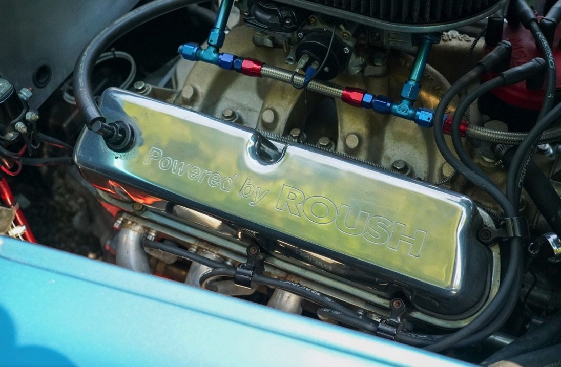 AE88905F-51F5-49C6-AB54-09CAC2E59FA0_1_105_c.jpeg