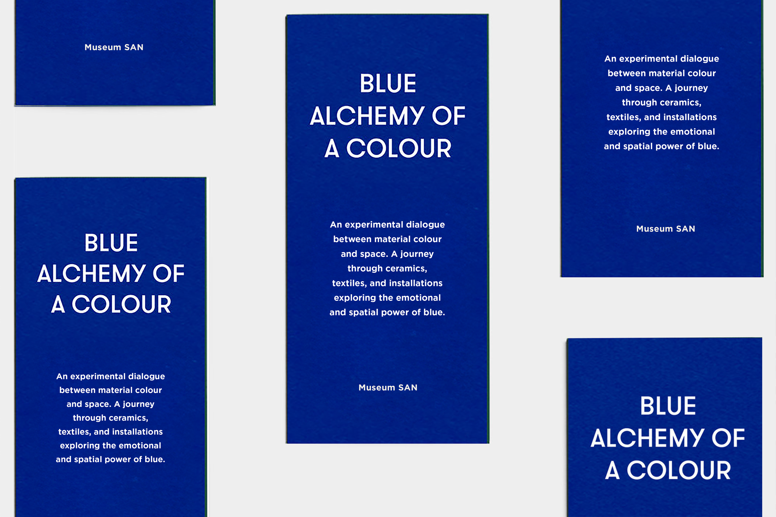 Blue-Exh-Ticket-2-2.png
