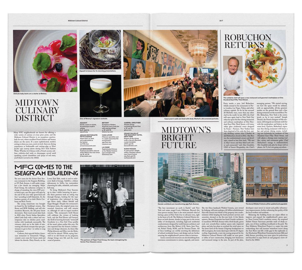 10022_newsletter_spread_03.jpg