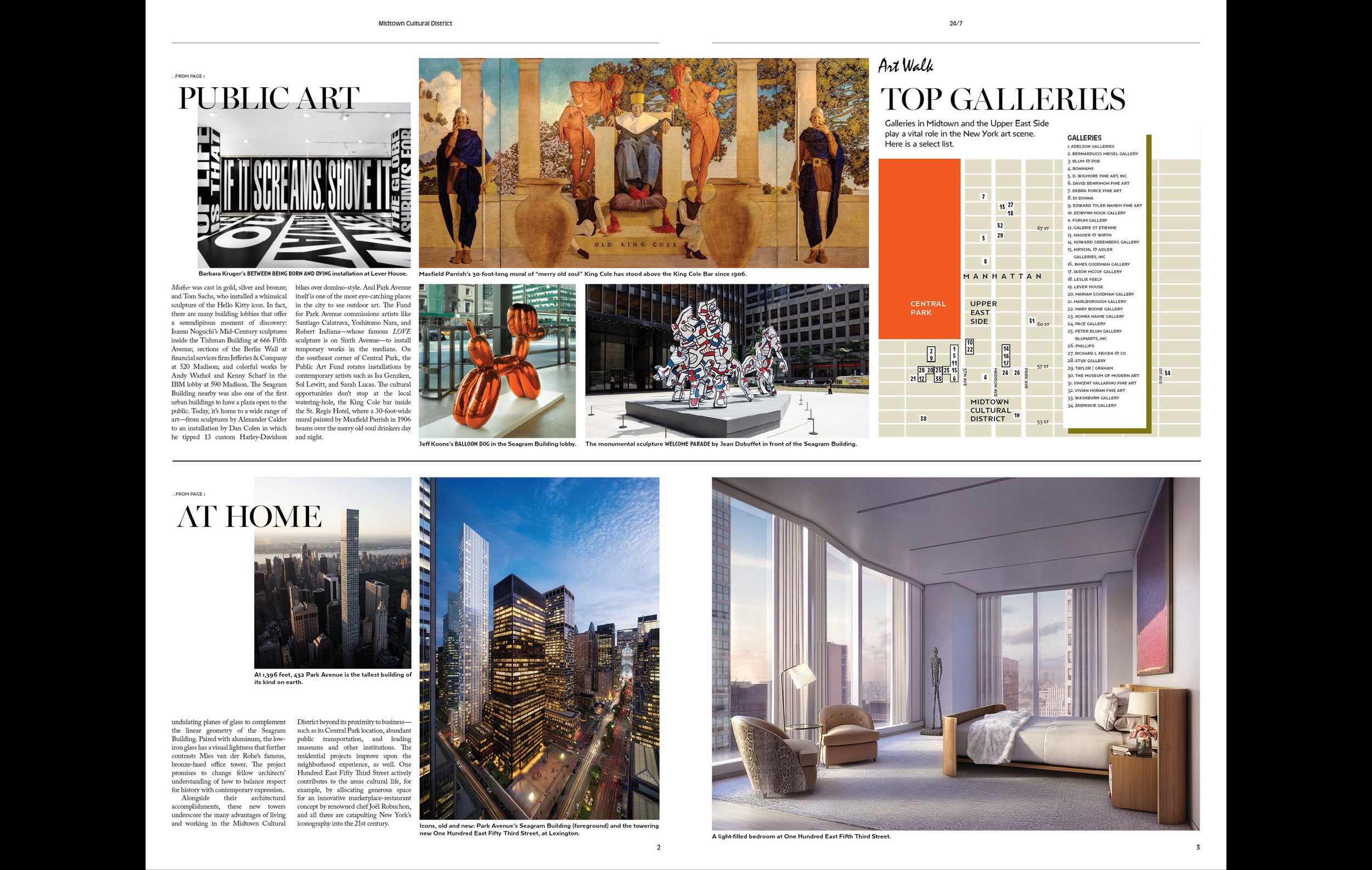 100E53_News_Insert_Layout_web2.jpg