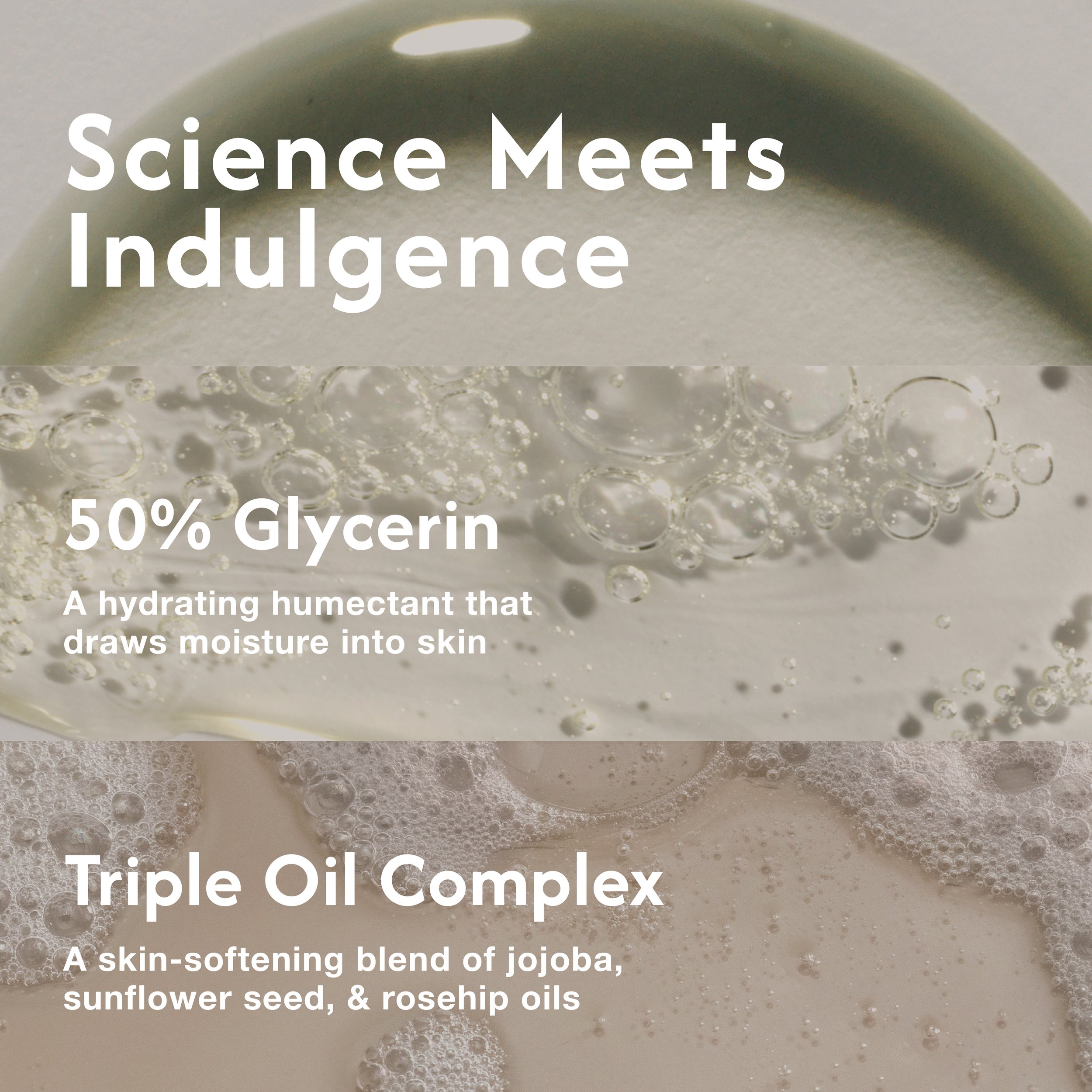 Ontu_PDP_2025_01_Cleansing Oil_R4_Cleansing Oil 5.jpg