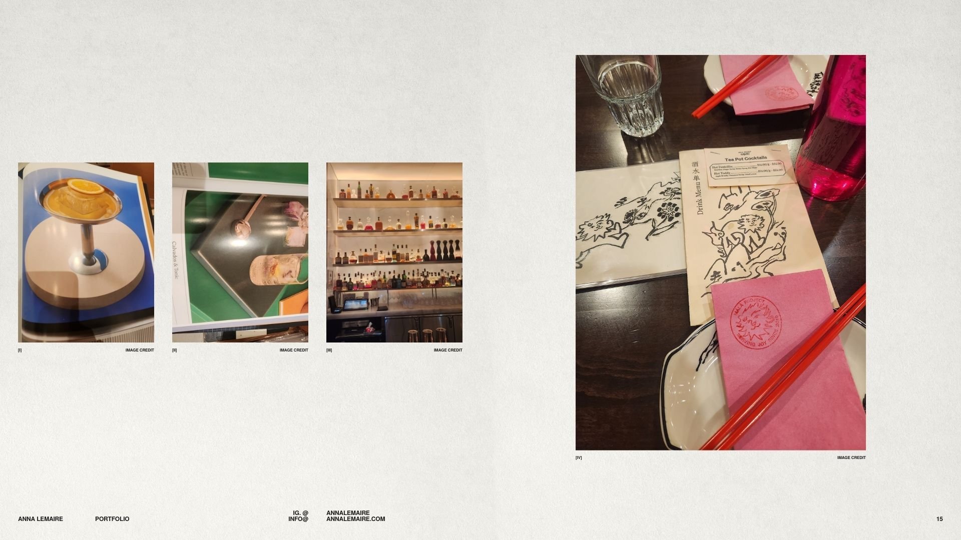 Contents+(14).jpg