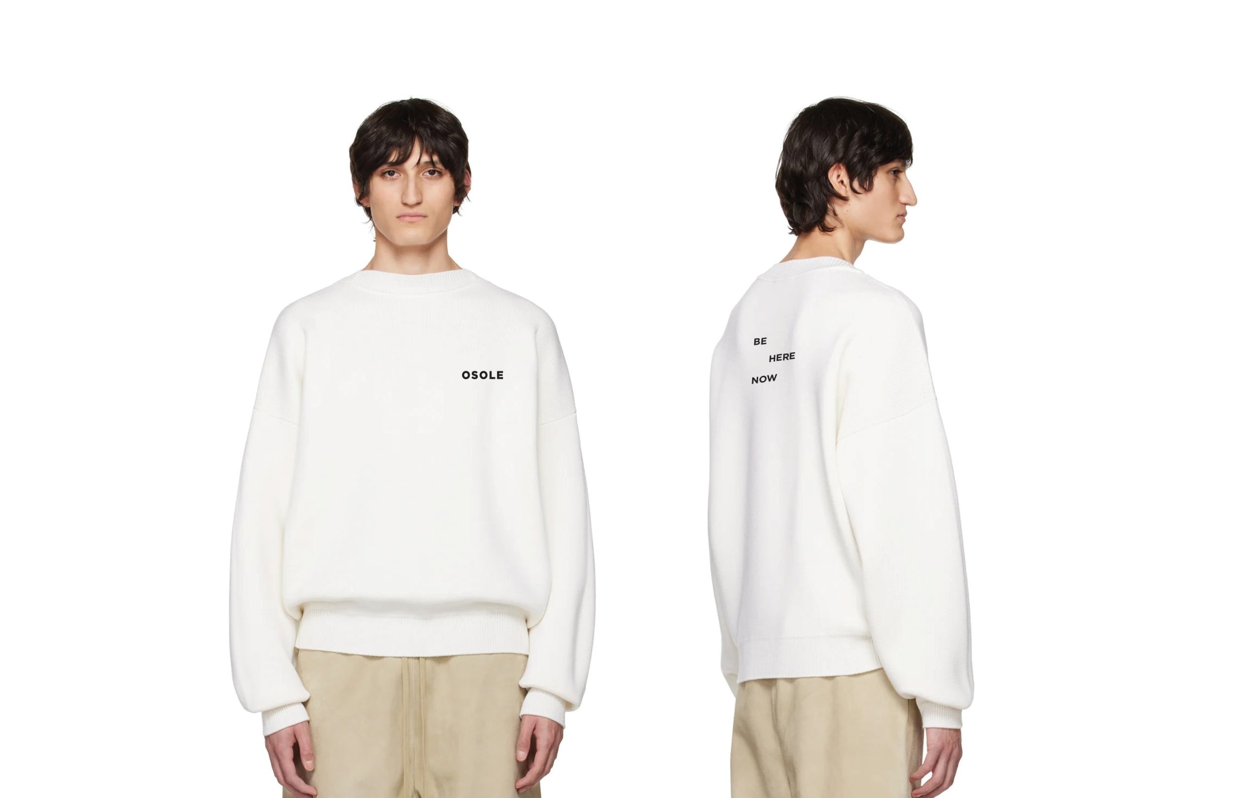 OSOLE+Brand+Positioning.jpg