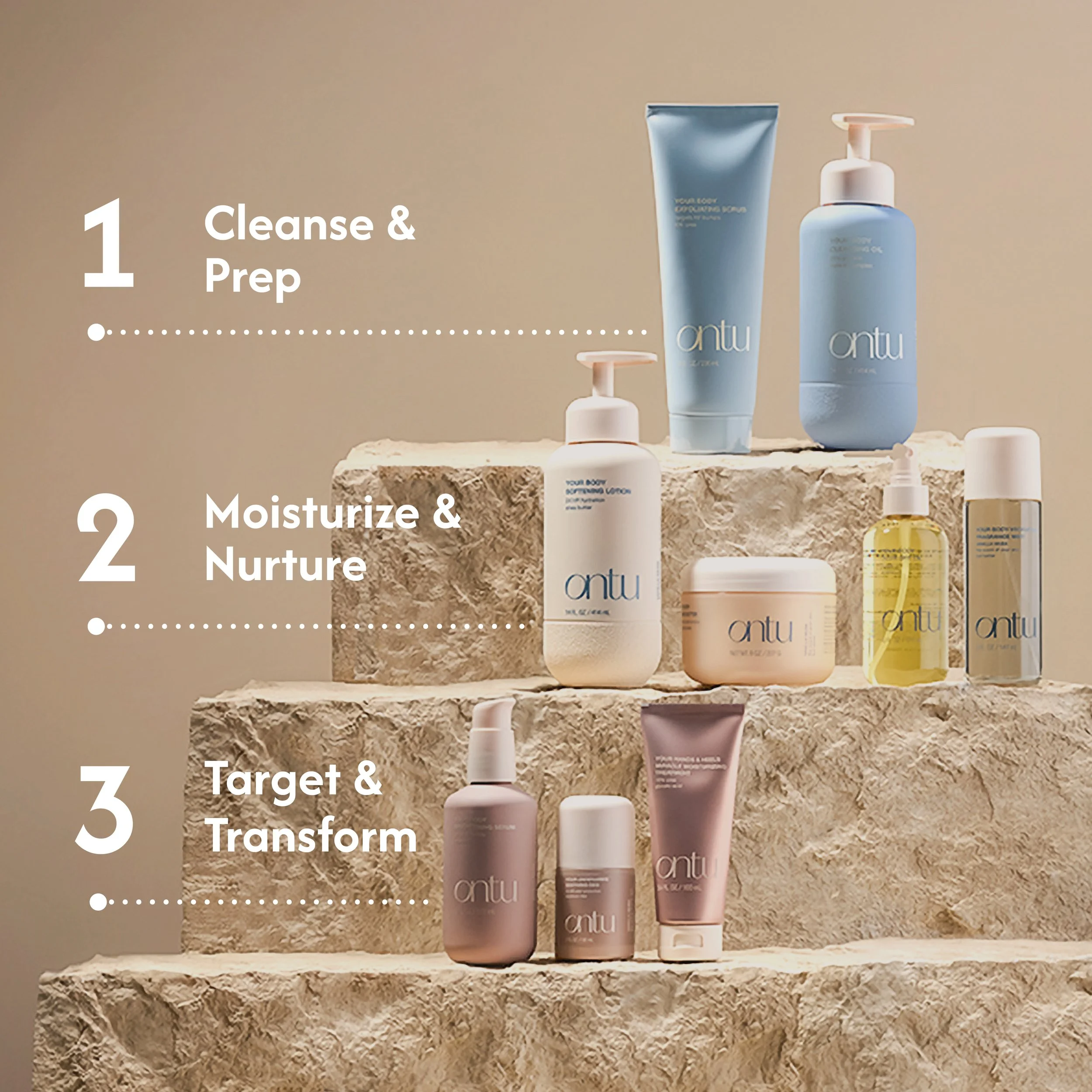 Ontu_PDP_2025_01_Cleansing Oil_R4_Cleansing Oil 11.jpg