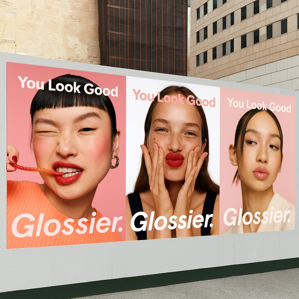 Glossier-Art-Direction-Print-Mural.jpg