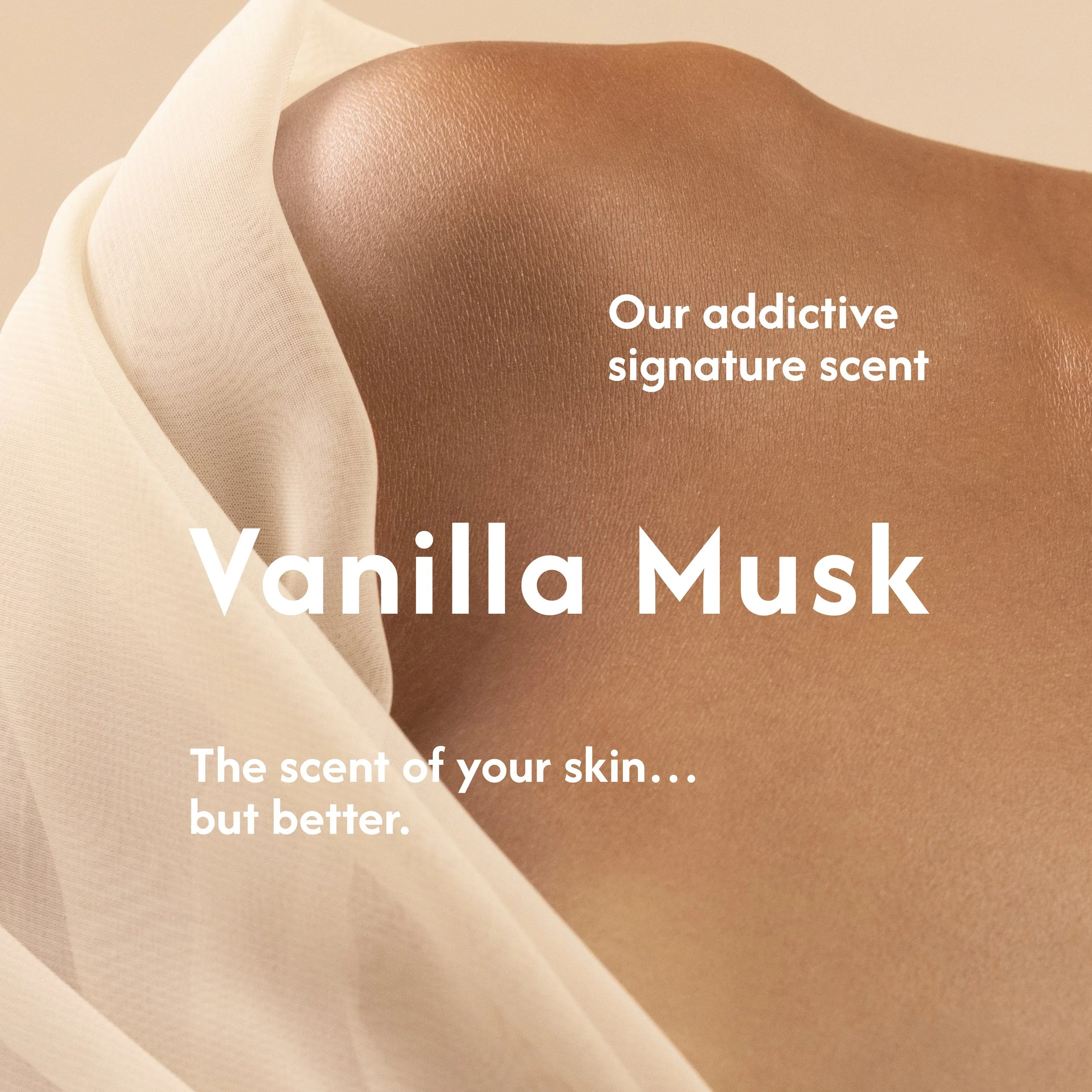 Ontu_PDP_2025_01_Cleansing Oil_R4_Cleansing Oil 6.jpg