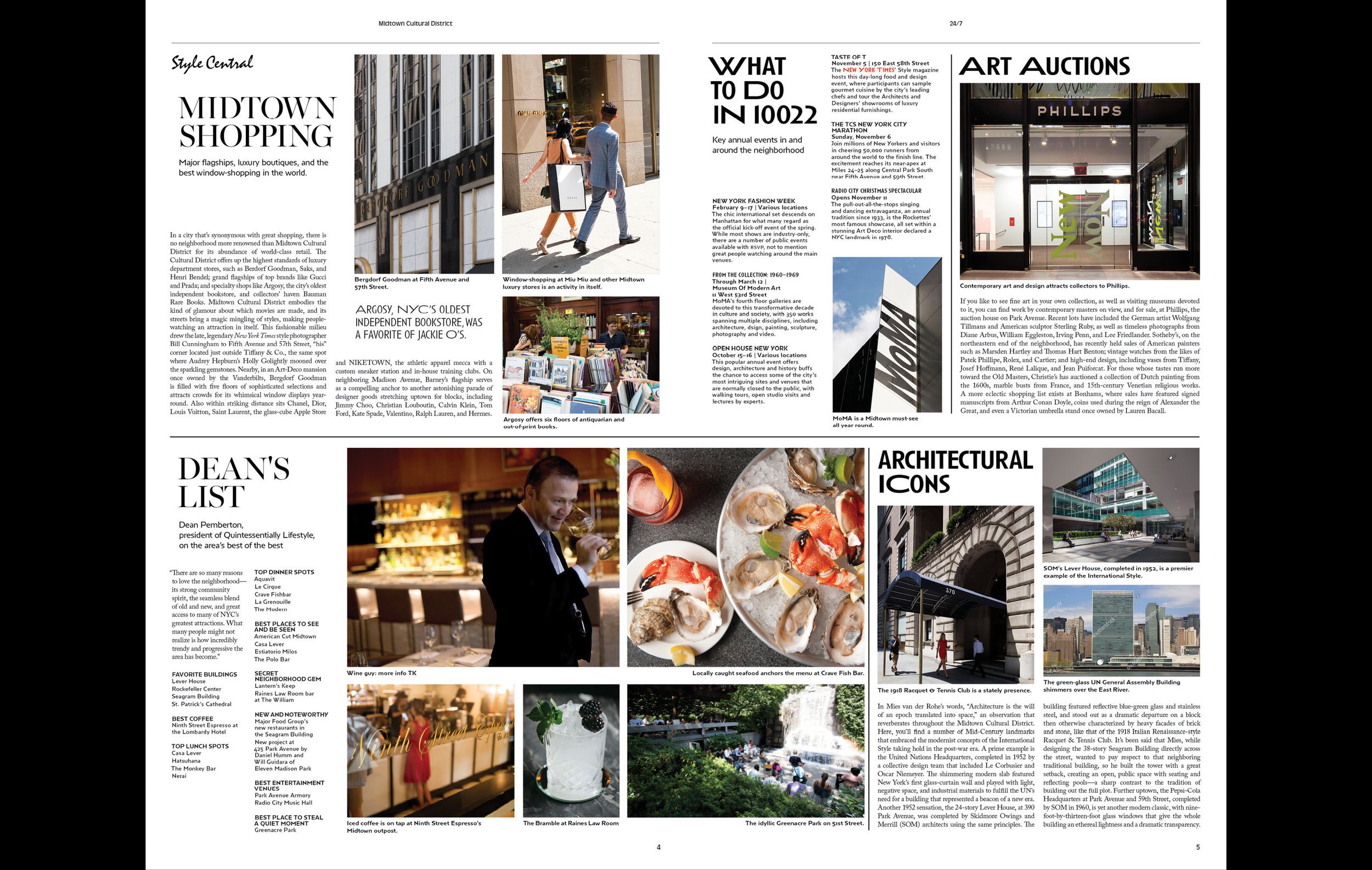 100E53_News_Insert_Layout_web3.jpg