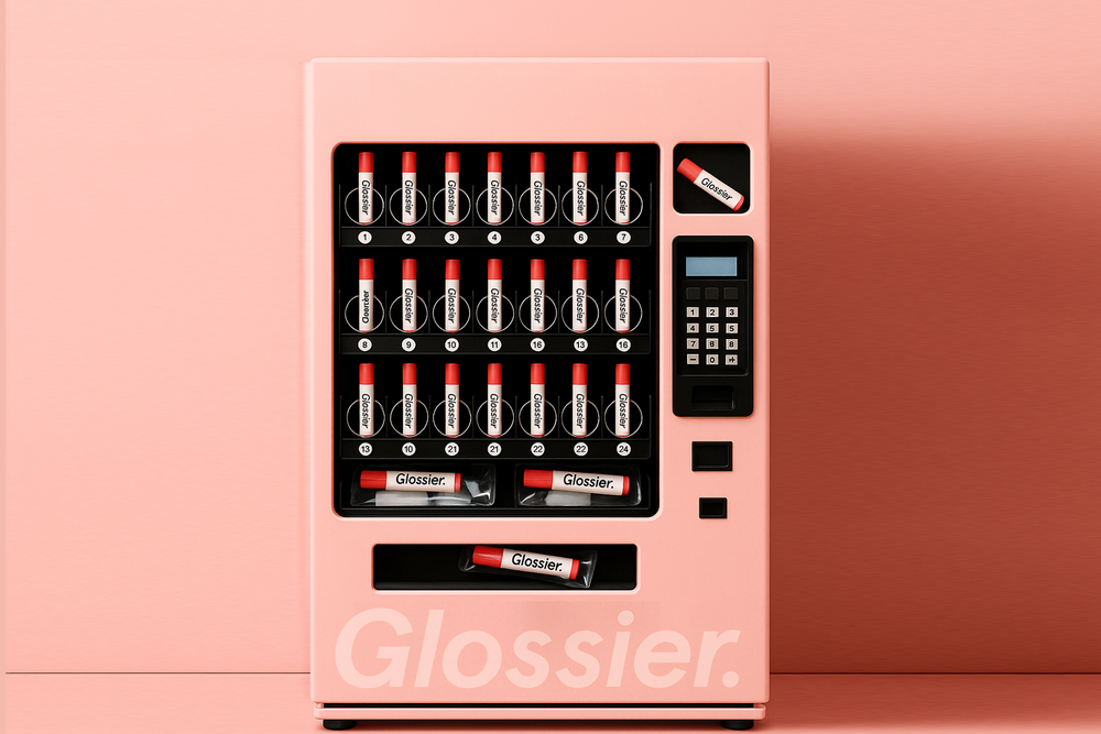 Glossier-Art-Direction-VM.png