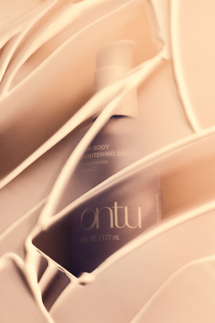 Screenshot 2026-02-24 at 9.11.42 PM.png