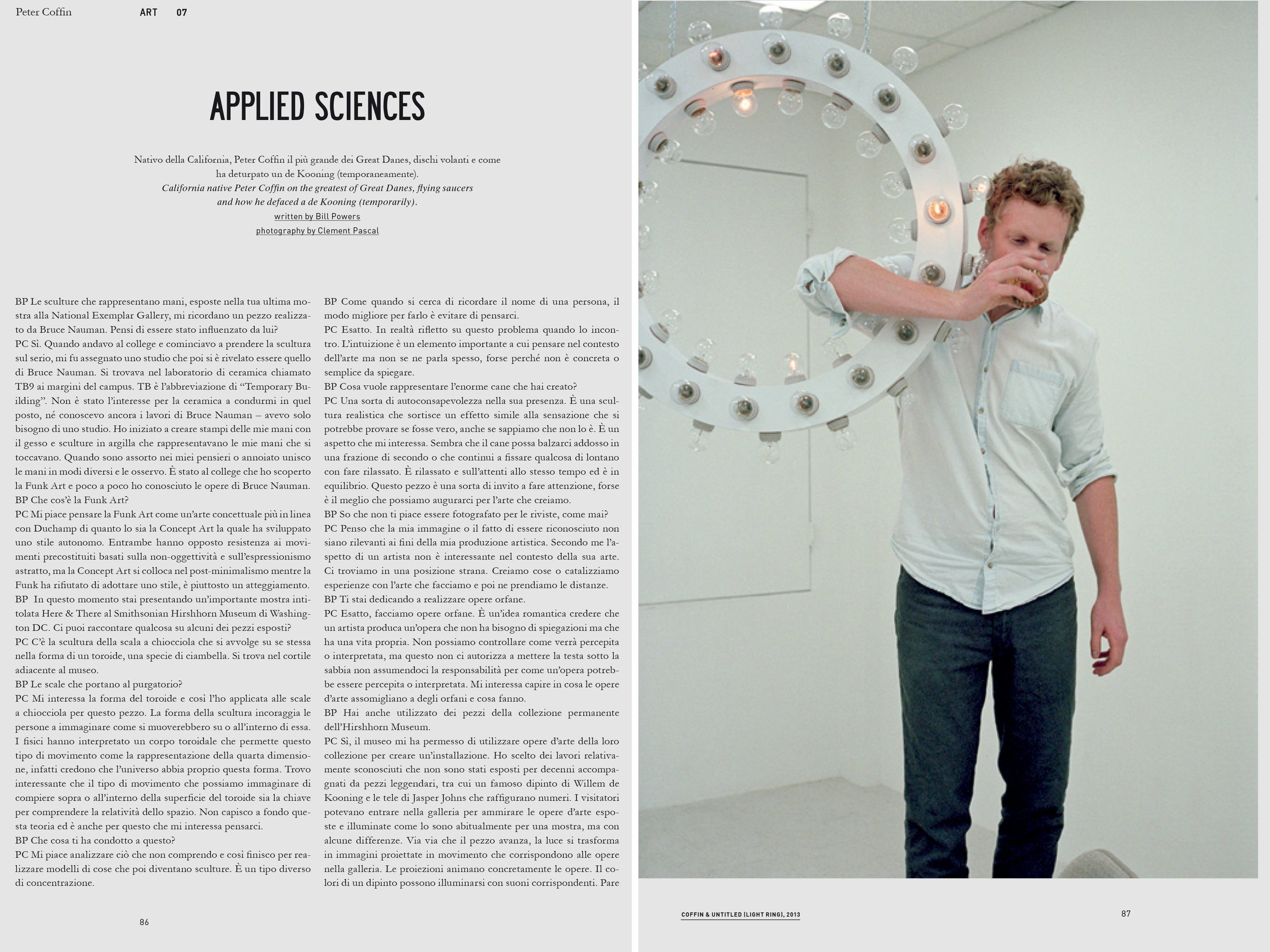 Muse_Layout8.jpg