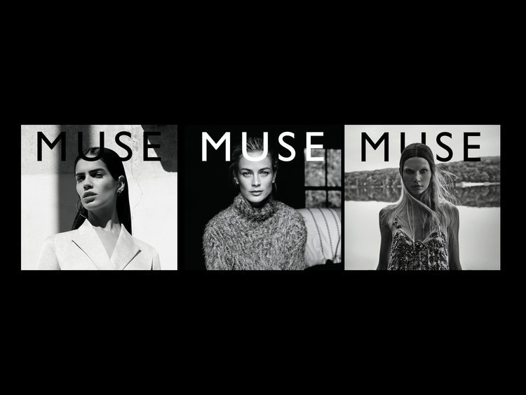 Muse_Covers.jpg