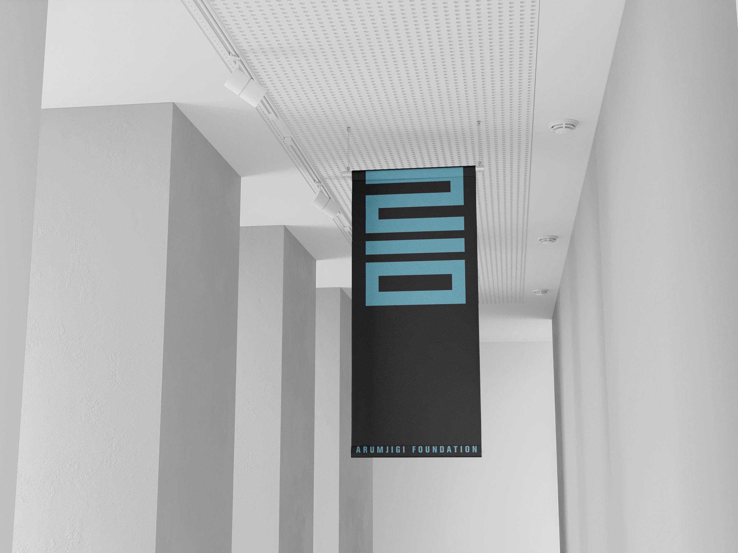 Arumjigi_Hanging+Flag+Mockup2.jpg