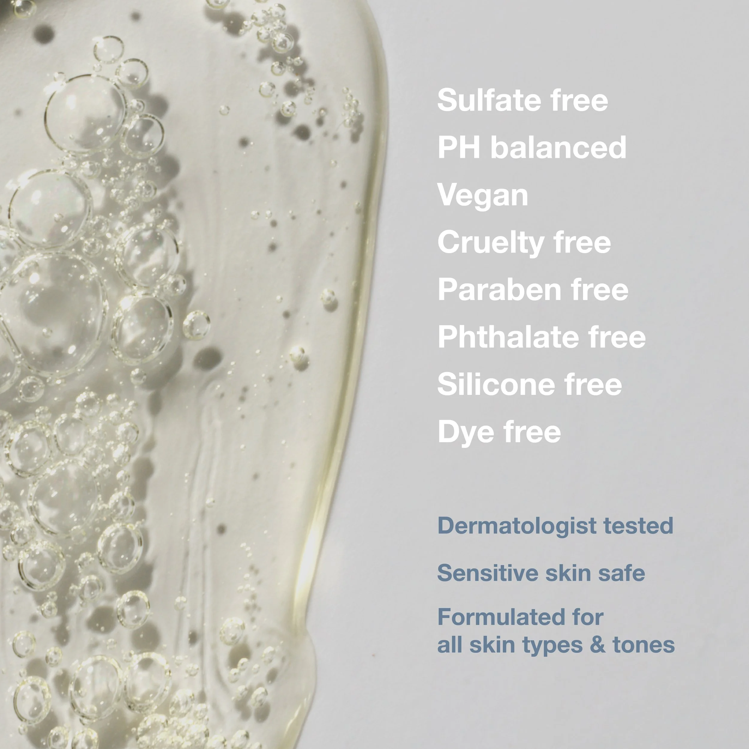 Ontu_PDP_2025_01_Cleansing Oil_R4_Cleansing Oil 7.jpg