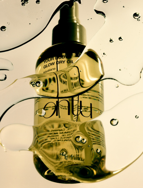 Screenshot 2026-02-24 at 9.11.30 PM.png