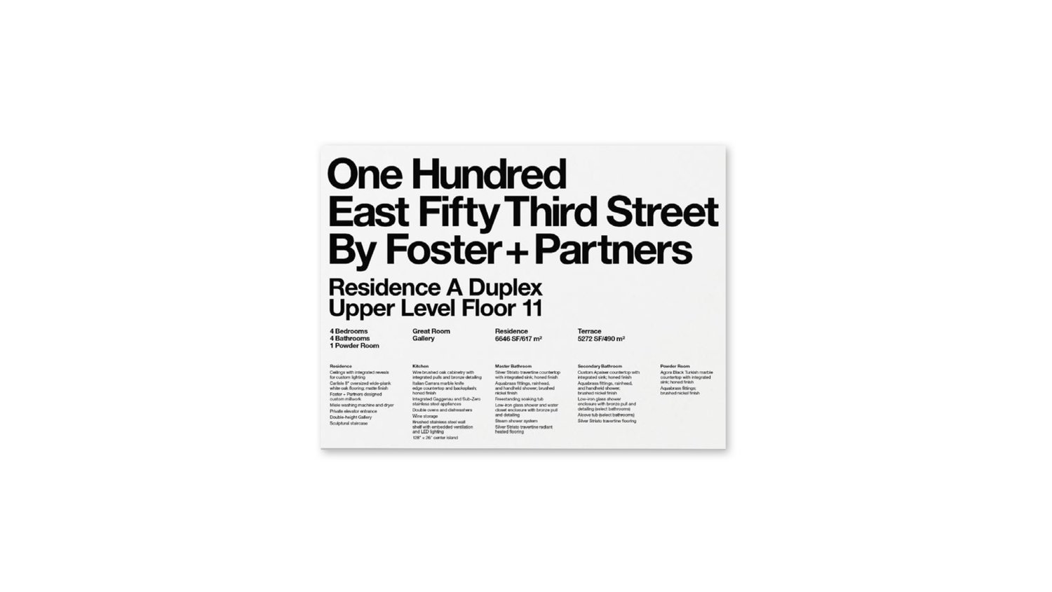 100E53_GD_Portfolio_V2a.jpg