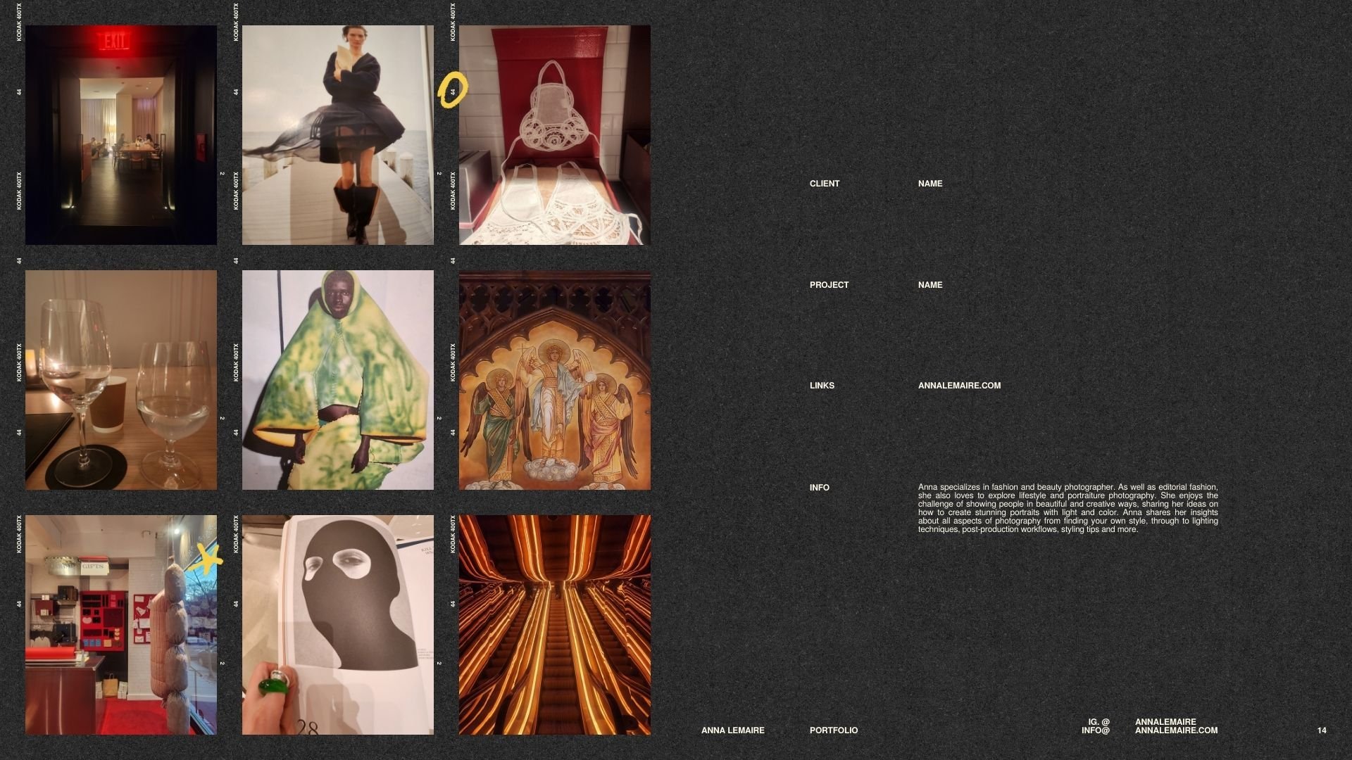 Contents+(13).jpg