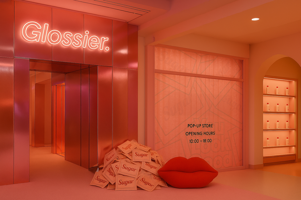 Glossier-Art-Direction-VM-POP-UP_INT.png