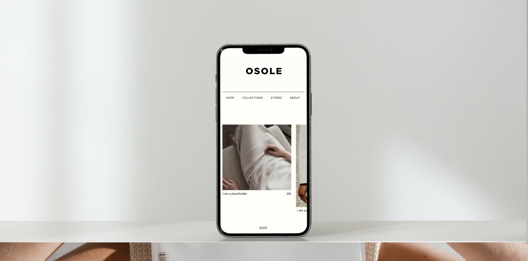 OSOLE the MAISON ECOM 2.png